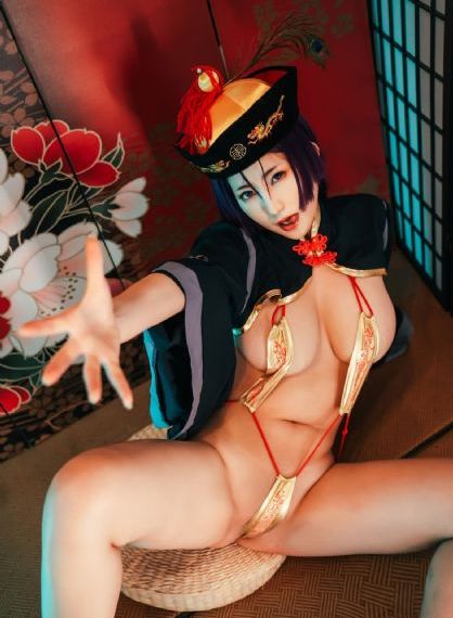 新妈妈的朋友2在线观看_蓝光手机在线观看