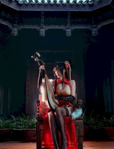 三年高清片大全_1080完整视频观看