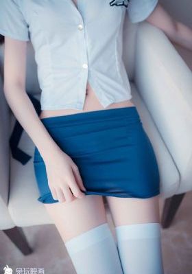 孤岛求生韩国完整版在线观看_BD韩语免费观看视频