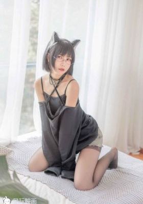 大电站在线观看_超清免费观看电视剧