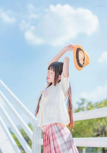鬣狗 电影_未删减完整版