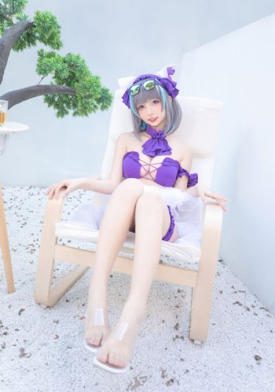 镇魂街第四季免费观看完整版_720动漫在线观看