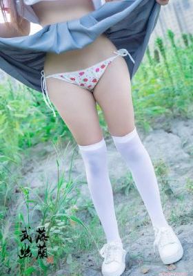 恋爱禁区第10集免费播放_DVD免费电视剧