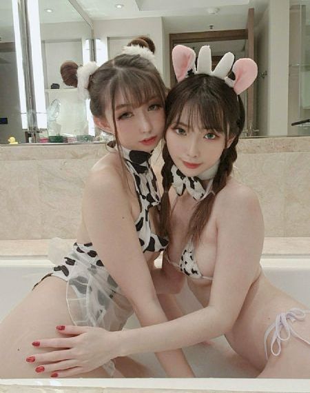 奔跑吧第十一季免费完整版_720动漫在线观看