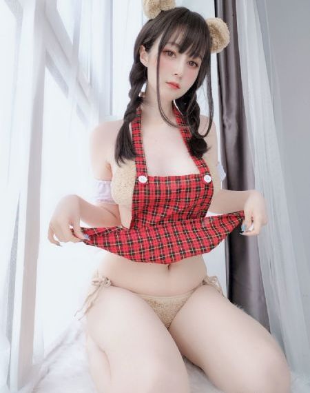 高压监狱伦理_BD神马影院手机在线