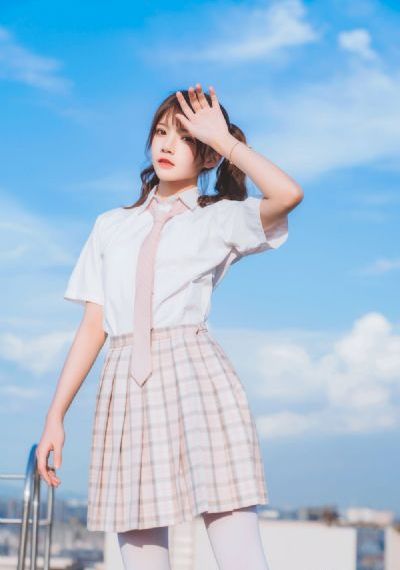 最美情侣免费播放视频大全韩剧_BD国语HD高清在线观看