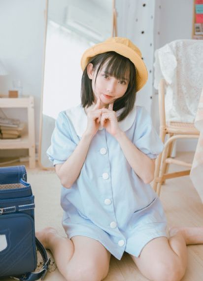 思春少妇电影_剧情片在线观看