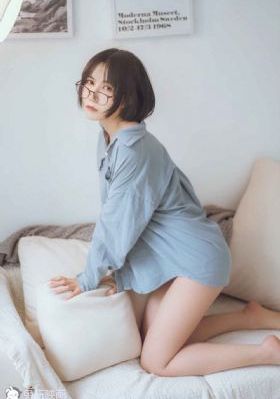 时代夏令营2_在线观看免费版