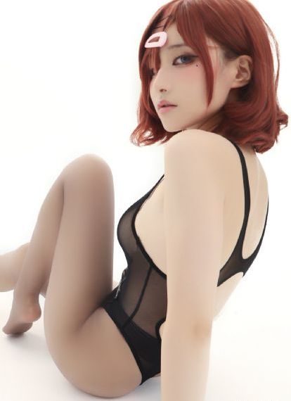 长恨歌完整版_DVD免费观看超清