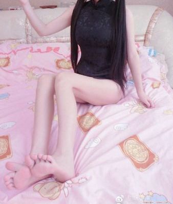 绝密543电视剧_国产剧电影全集观看