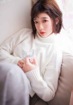 聊斋之幽潭在线观看_国产剧全集免费观看