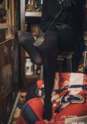 丈夫的同事_高清免费观看
