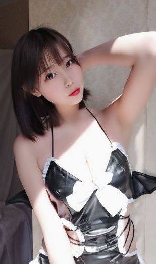 瑜伽家教在线观看完整版_1080在线视频播放