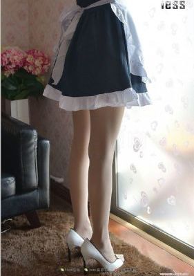 yy6080新视觉电影院_1080电影免费在线