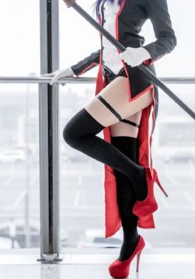 楚乔传第二部(全60集)_720电影完整版在线观看