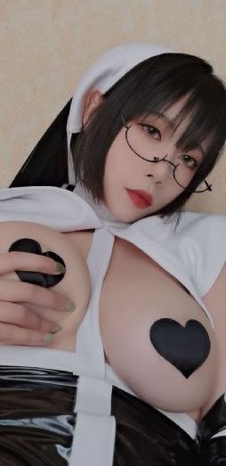 女朋友的妹妹伦理3_HD电影完整版
