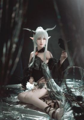 麻花传媒免费全集在线观看高清_720在线观看