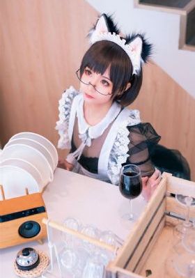vr视频高清3d羞羞的铁拳_剧情片日本电影免费