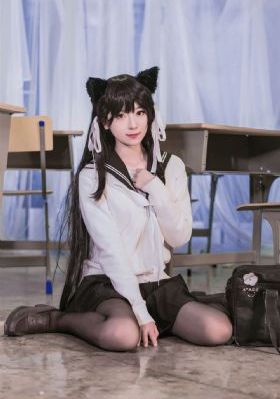 女子大乱斗完整版_影院在线观看