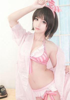 人人艹人人插_BD免费观看最新
