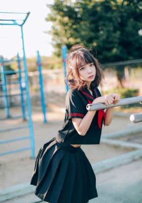 大学生电影_蓝光手机免费观看完整