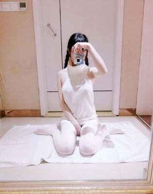 灵剑尊免费观看_正片免费观看