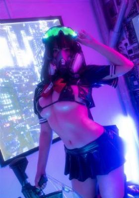 《漂亮的模特2》在线观看_BD英语日韩电影在线