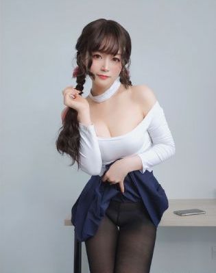最后的男人_国语版中文版