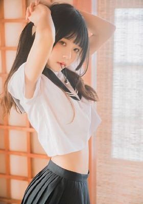 91手机在线观看_1080免费在线观看
