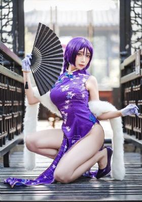 疯狂特警队免费观看完整版_蓝光高清完整版播放