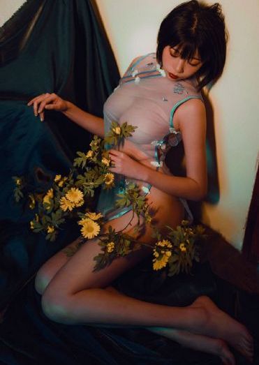 少妇的欲望_DVD视频大全