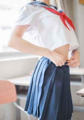 熊出没之年货大电影_高清无删减在线观看