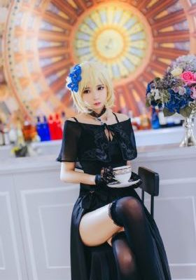妈妈的3_1080免费观看韩国