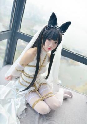 老炮儿之上阵父子兵短剧_国产剧神马影院在线