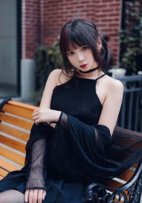 火蓝刀锋1-40集全免_蓝光超清免费观看