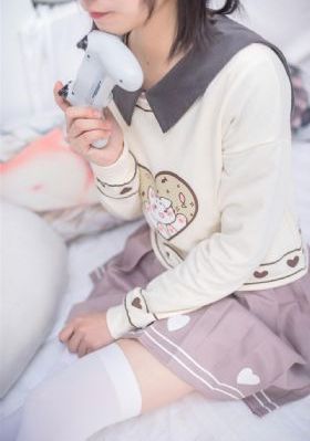 久久e_蓝光高清迅雷在线观看