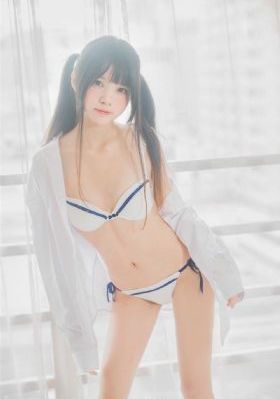 爱的呼唤韩国电影_DVD手机在线看