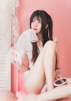 一站到底 综艺_BD国语免费在线观看