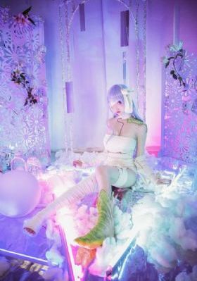 深田咏美免费观看_BD韩语在线观看完整版
