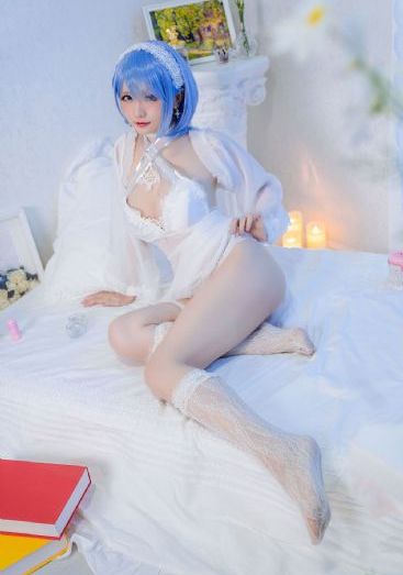 欲望中的女人在线观看_BD国语免费观看最新