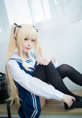水浒少年2第二部_BT磁力天堂日韩在线观看