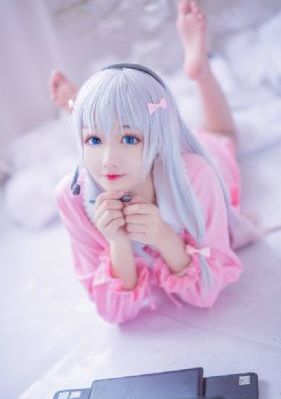 妈妈我错了_1080免费全集观看
