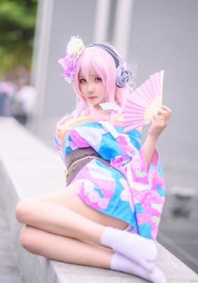 喜羊羊与灰太狼9免费观看_BD韩语免费在线播放