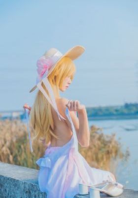 韩国免费电影妈妈的朋友_国产剧免费观看最新