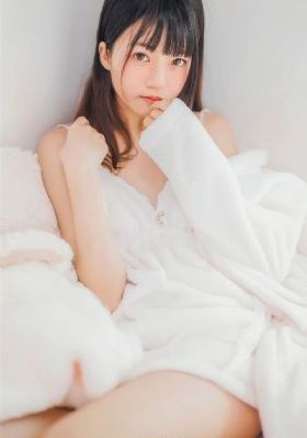 金瓶玉梅在线观看_免费在线观看播放