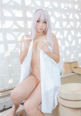 日本姐姐的朋友_BD英语手机在线看