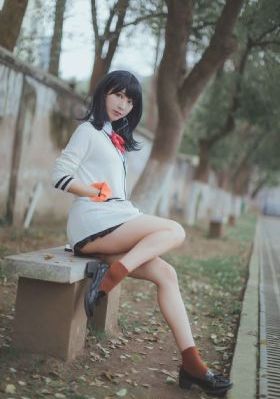 新妈妈2电影_蓝光日韩免费观看