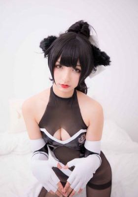 女检察官被下药调教电影_BD日韩电影在线