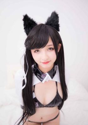 美女光屁屁无遮挡韩国_720电影在线观看