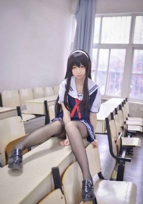 大唐诡事录2免费观看完整版高清_1080高清电影在线